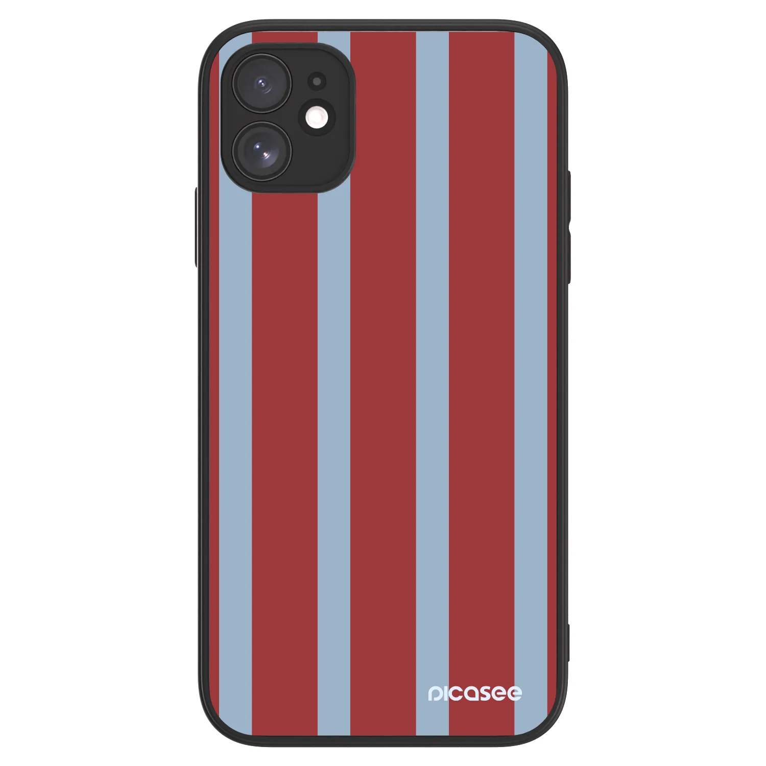 Picasee ULTIMATE CASE για Apple iPhone 11 - Lounge pass