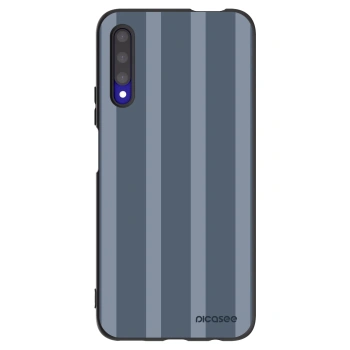 Θήκη για Honor 9X Pro - Midnight lounge
