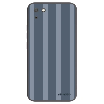 Θήκη για Huawei Y5P - Midnight lounge