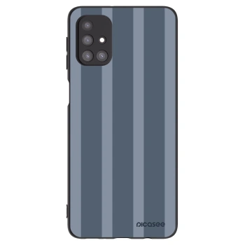 Θήκη για Samsung Galaxy M31s - Midnight lounge