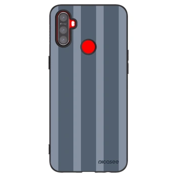 Θήκη για Realme C3 - Midnight lounge