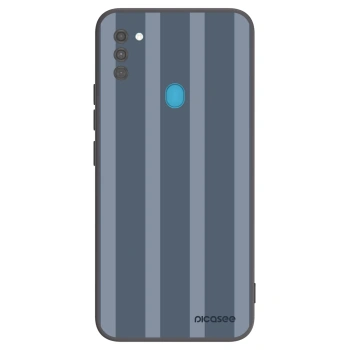 Θήκη για Samsung Galaxy M11 - Midnight lounge