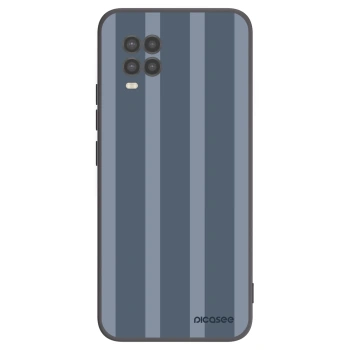 Θήκη για Xiaomi Mi 10 Lite - Midnight lounge