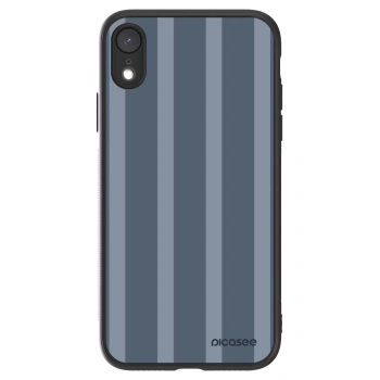 Picasee ULTIMATE CASE για Apple iPhone XR - Midnight lounge