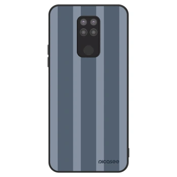 Θήκη για Xiaomi Redmi Note 9 - Midnight lounge