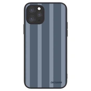 Picasee ULTIMATE CASE για Apple iPhone 11 Pro - Midnight lounge