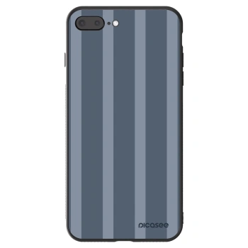 Θήκη για Apple iPhone 7 Plus - Midnight lounge