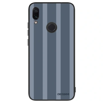 Θήκη για Xiaomi Redmi Note 7 - Midnight lounge