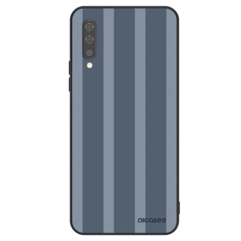 Θήκη για Samsung Galaxy A50 A505F - Midnight lounge