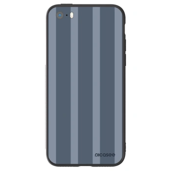 Θήκη για Apple iPhone 5/5S/SE - Midnight lounge