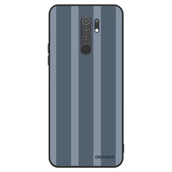Θήκη για Xiaomi Redmi 9 - Midnight lounge
