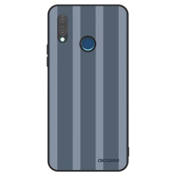 Θήκη για Huawei P20 Lite - Midnight lounge