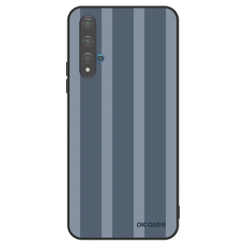 Θήκη για Huawei Nova 5T - Midnight lounge