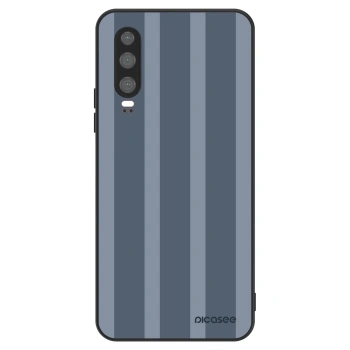 Θήκη για Huawei P30 - Midnight lounge