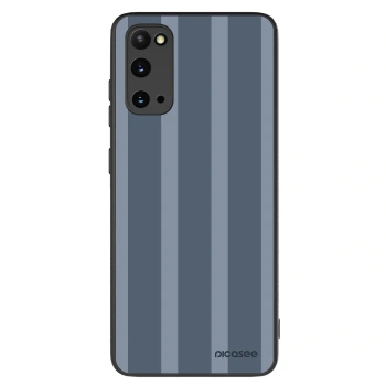 Θήκη για Samsung Galaxy S20 G980F - Midnight lounge