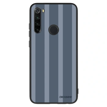 Θήκη για Xiaomi Redmi Note 8 - Midnight lounge