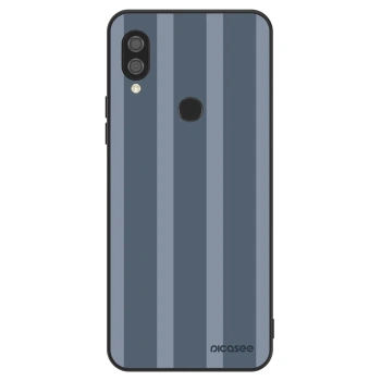 Θήκη για Xiaomi Redmi 7 - Midnight lounge