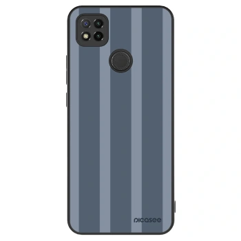 Θήκη για Xiaomi Redmi 9C - Midnight lounge
