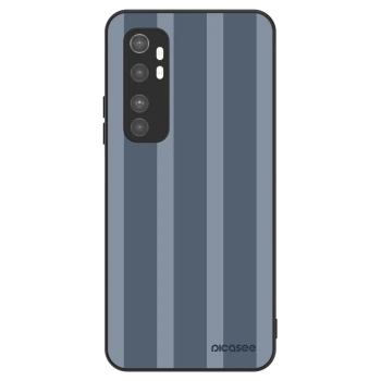 Θήκη για Xiaomi Mi Note 10 Lite - Midnight lounge