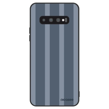 Θήκη για Samsung Galaxy S10 G973 - Midnight lounge