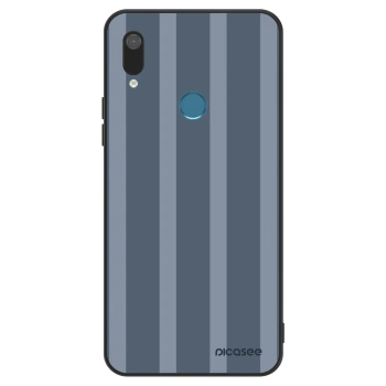 Θήκη για Huawei Y7 2019 - Midnight lounge