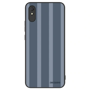 Θήκη για Xiaomi Redmi 9A - Midnight lounge