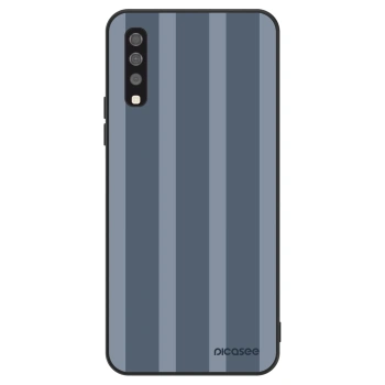 Θήκη για Samsung Galaxy A70 A705F - Midnight lounge
