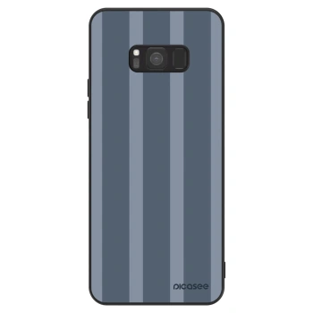 Θήκη για Samsung Galaxy S8 G950F - Midnight lounge