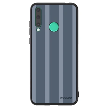 Θήκη για Honor 20 Lite - Midnight lounge