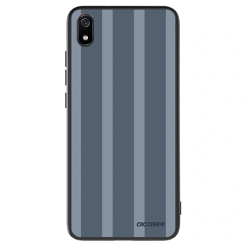 Θήκη για Xiaomi Redmi 7A - Midnight lounge