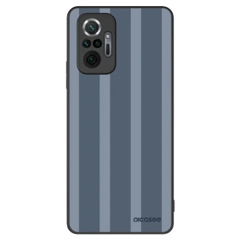 Picasee ULTIMATE CASE για Xiaomi Redmi Note 10 Pro - Midnight lounge