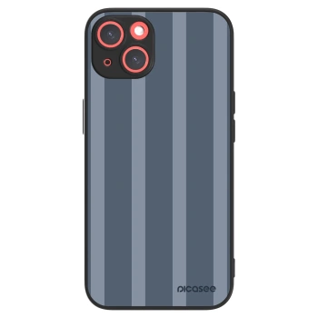 Picasee ULTIMATE CASE για Apple iPhone 13 - Midnight lounge