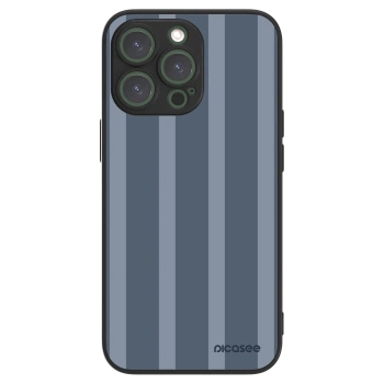 Picasee ULTIMATE CASE για Apple iPhone 13 Pro - Midnight lounge
