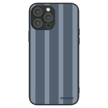 Picasee ULTIMATE CASE για Apple iPhone 13 Pro Max - Midnight lounge