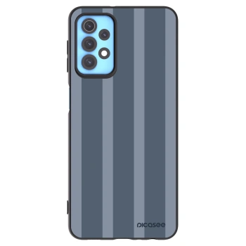 Θήκη για Samsung Galaxy A32 4G SM-A325F - Midnight lounge
