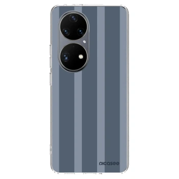 Θήκη για Huawei P50 - Midnight lounge