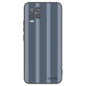 Θήκη για Realme 8 4G - Midnight lounge
