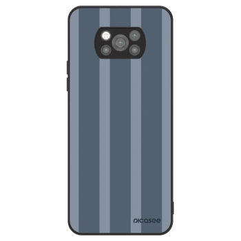 Θήκη για Xiaomi Poco X3 Pro - Midnight lounge