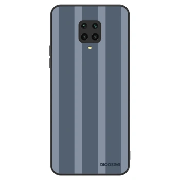 Θήκη για Xiaomi Redmi Note 9S - Midnight lounge