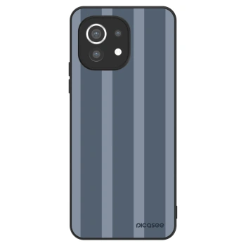 Θήκη για Xiaomi Mi 11 - Midnight lounge