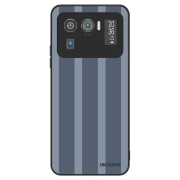 Θήκη για Xiaomi Mi 11 Ultra - Midnight lounge