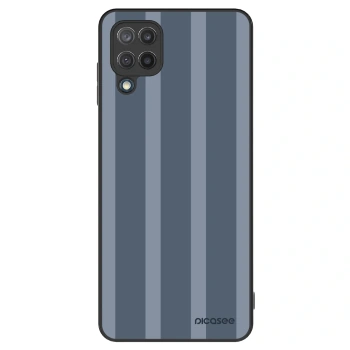 Θήκη για Samsung Galaxy M12 M127F - Midnight lounge