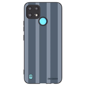 Θήκη για Realme C21 - Midnight lounge