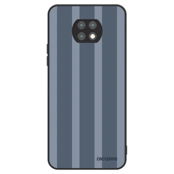 Θήκη για Xiaomi Redmi Note 9T - Midnight lounge