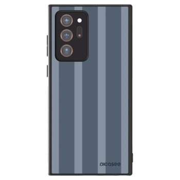 Θήκη για Samsung Galaxy Note 20 Ultra - Midnight lounge