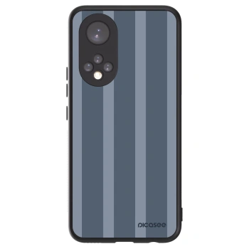 Θήκη για Honor 50 5G - Midnight lounge