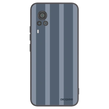 Θήκη για Vivo X60 Pro 5G - Midnight lounge