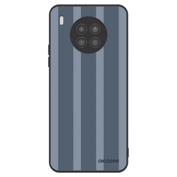 Θήκη για Huawei Nova 8i - Midnight lounge