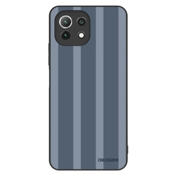 Θήκη για Xiaomi 11 Lite 5G NE - Midnight lounge