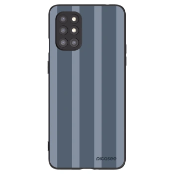 Θήκη για OnePlus 8T - Midnight lounge